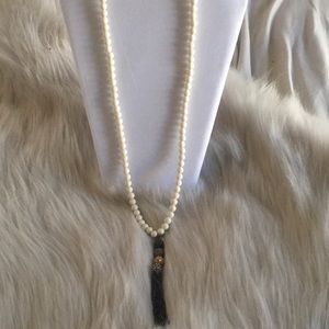 Stella & Dot Jewelry - Stella and Dot necklace Stella & Dot Jewelry - Stella and Dot necklace